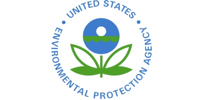 Environmental Protection Agency logo