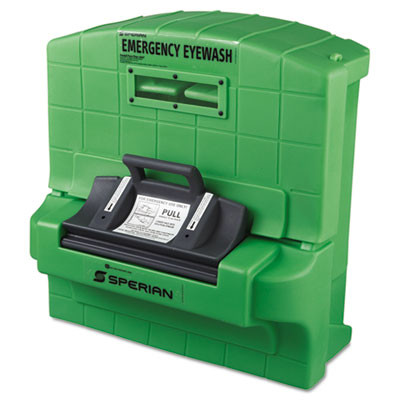 HONEYWELL ENVIRONMENTAL