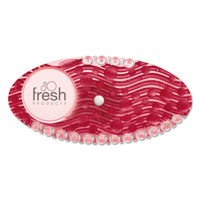 FRESH PRODUCTS