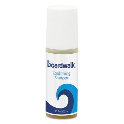 BOARDWALK