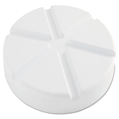 Rubbermaid Replacement Lid for Water Coolers