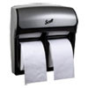 KIMBERLY CLARK