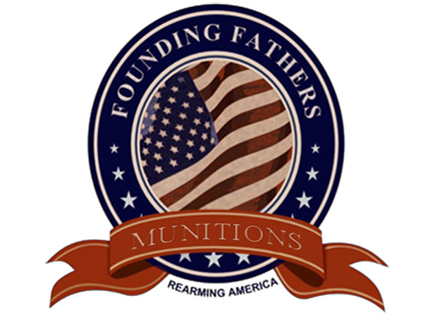 Founding Fathers Munitions LLC