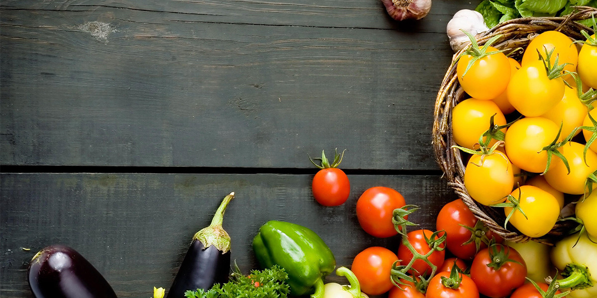 Malta Farms Buy and Shop fresh fruit & vegetables direct from the farmer