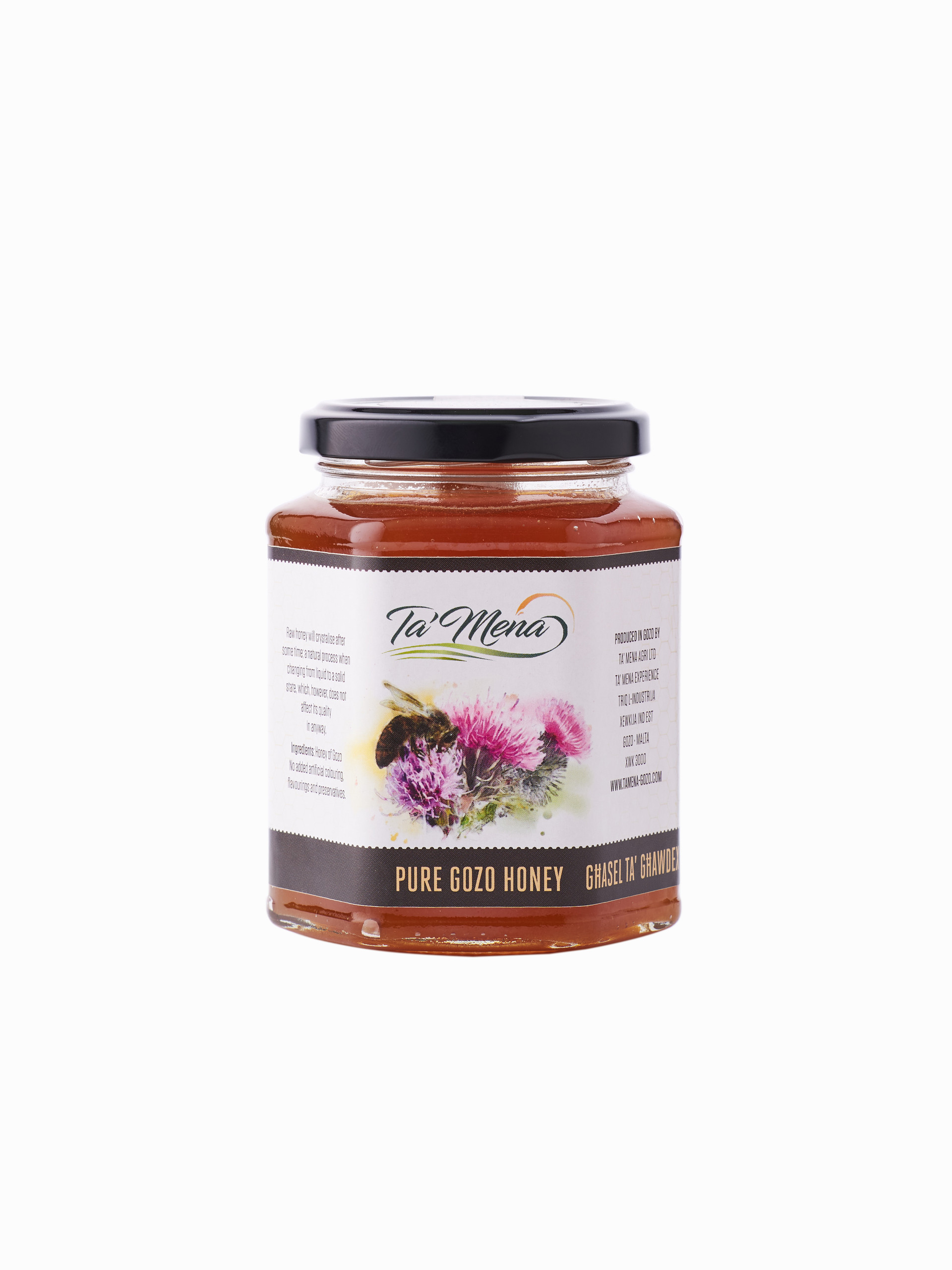 Malta Farms Buy and Shop fresh fruit & vegetables direct from the farmer