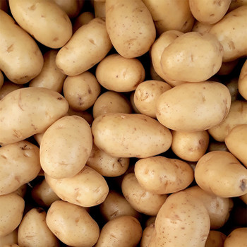 Potatoes per kg buy fresh fruit and vegetables online Malta