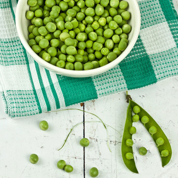 Green Peas per kg buy fresh fruit and vegetables online Malta