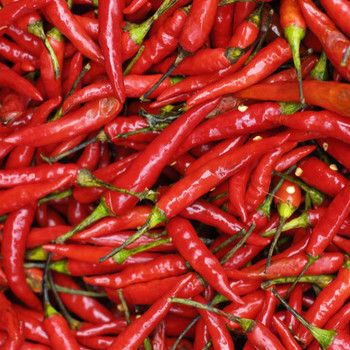 Red Chili buy fresh fruit and vegetables online Malta