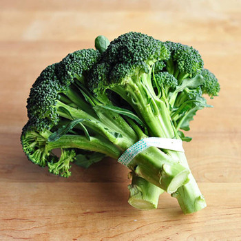 Broccoli per piece buy fresh fruit and vegetables online Malta