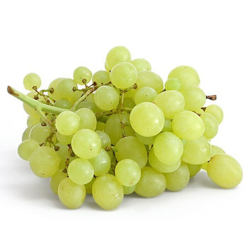 Seedless Grapes buy fresh fruit and vegetables online Malta