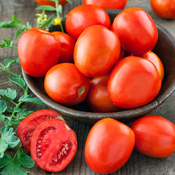 Tomatoes per kg buy fresh fruit and vegetables online Malta