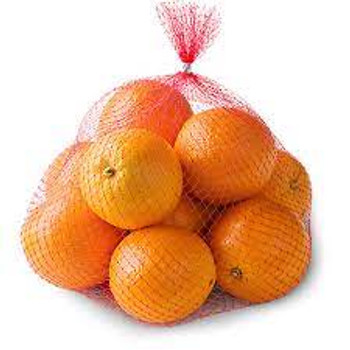 Oranges per kg buy fresh fruit and vegetables online Malta