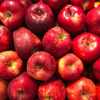 Apples per kg buy fresh fruit and vegetables online Malta