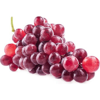 Grapes buy fresh fruit and vegetables online Malta