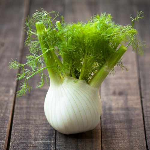 Fennel per piece buy fresh fruit and vegetables online Malta