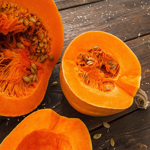 Pumpkin per kg buy fresh fruit and vegetables online Malta