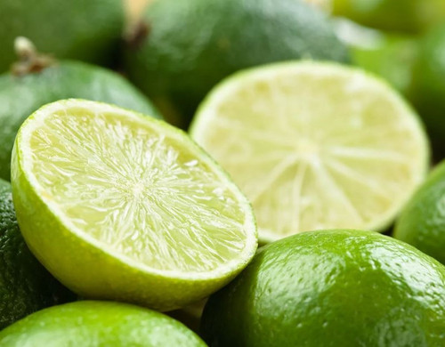 Buy fresh lime, fresh fruit and vegetables online in Malta