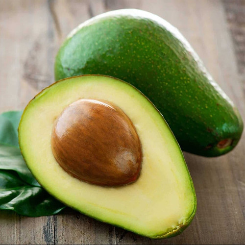 Avocado per piece buy fresh fruit and vegetables online Malta