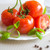 Tomatoes per kg buy fresh fruit and vegetables online Malta