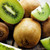 Kiwi per piece buy fresh fruit and vegetables online Malta