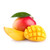 Mango per piece buy fresh fruit and vegetables online Malta