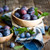 Plums per kg buy fresh fruit and vegetables online Malta