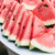 Watermelon per kg buy fresh fruit and vegetables online Malta