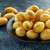 Baby Potatoes per 2kg buy fresh fruit and vegetables online Malta