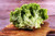 Lollo Bianco Lettuce per piece buy fresh fruit and vegetables online Malta