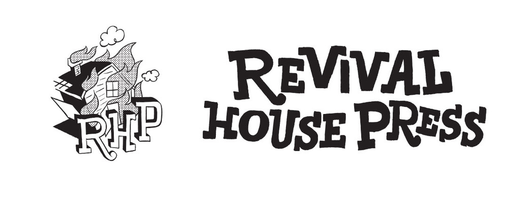 Revival House Press