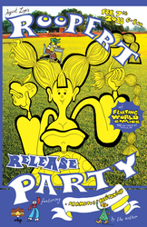 New Year rising....!