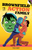 Brownfield Action Family #1