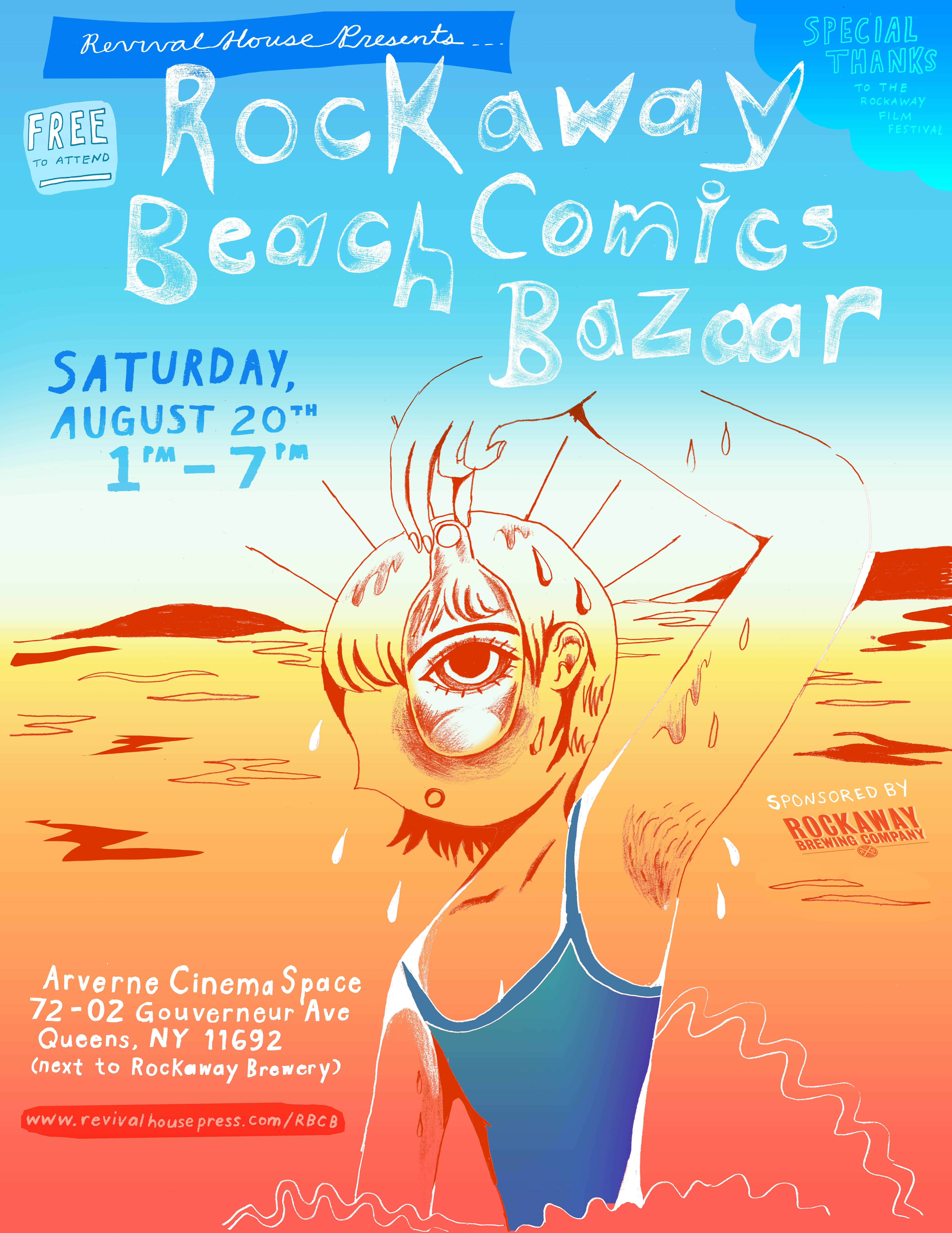 rbcb-digital-version.png