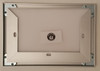 Elevator Permit Safety Frame