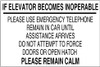 Elevator