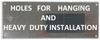 EMERGENCY SHUT-OFF SWITCH  Compliance Sign, Fire Safety  Compliance Sign