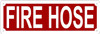 Fire Hose