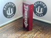 FIRE Hydrant Arrow Down Projection  Commercial Sign-FIRE Hydrant Arrow Down Hallway  Commercial Sign -ESPECTADORA LINE