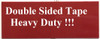 Fire Hydrant Arrow Down  Compliance Sign  Compliance Sign