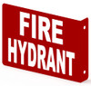 FIRE Hydrant Projection -FIRE Hydrant Projection 3D  -ESPECTADORA LINE