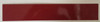 GOVERNOR ACCESS  Compliance Sign Delicato line