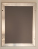 Green Snap Poster  Compliance Frame/Picture  Compliance Frame/Notice  Compliance Frame Front Load Easy Open Snap  Compliance Frame