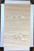Indoor Enclosed Bulletin Board Cabinet - Bulletin Board Lockable Display  Compliance Frame