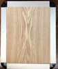 Indoor Enclosed Bulletin Board Cabinet - Bulletin Board Lockable Display Frame