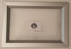 Inspection   Commercial Frame