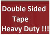 Keep FEET Away from Sides of Escalator  Compliance Sign