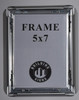 License Permit Frame