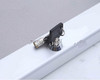 Lockable Heavy Duty   Commercial Frame for Outdoors-Lockable Bulletin Board   Commercial Frame