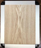 Lockable Notice Poster Frame