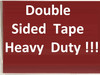 Maximum Occupancy  Compliance Sign